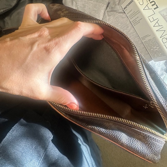 Louis Vuitton trocadero 27 - Picture 10 of 14